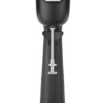 Міксер для молочних коктейлів Hendi чорний 0,95 л - Зображення 6