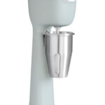 Міксер для молочних коктейлів Hendi блакитний 0,95 л - Зображення 5