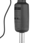 Блендер занурювальний Hendi Kitchen Line 160 насадка 160 мм - Зображення 2