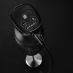 Блендер занурювальний Hendi ABS насадка 200 мм - Зображення 2