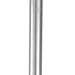 Насадка для змішування 300 мм для занурювального блендера Hendi Kitchen Line 350 та 500 - Зображення 2