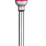 Блендер занурювальний Hendi Profi Line 500 насадка 500 мм - Зображення 2