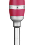 Блендер занурювальний Hendi Profi Line 300 насадка 300 мм - Зображення 2