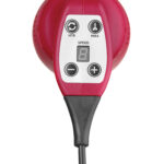 Блендер занурювальний Hendi Profi Line 300 насадка 300 мм - Зображення 3