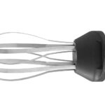 Насадка-вінчик для занурювального блендера Hendi Profi Line 300 - Зображення 3