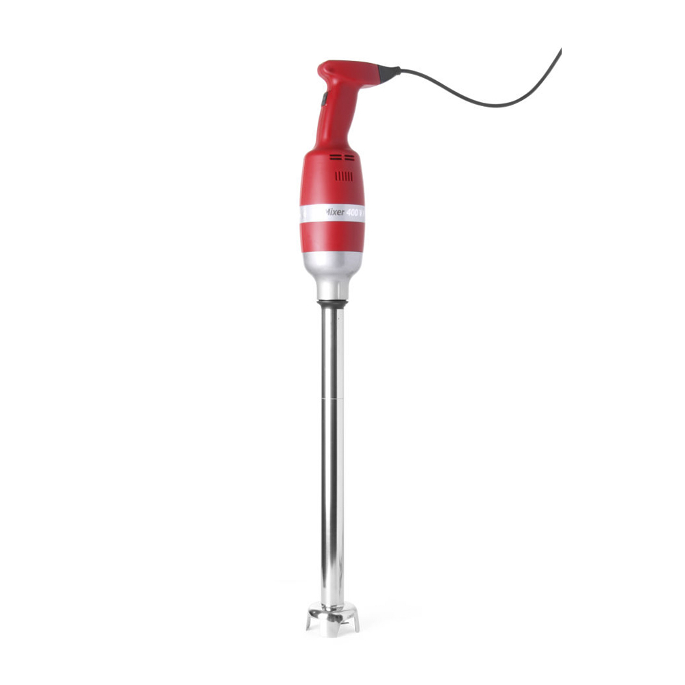 Блендер занурювальний Hendi Profi Line 400 насадка 400 мм