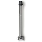 Блендер занурювальний Hendi Profi Line 400 насадка 400 мм - Зображення 3