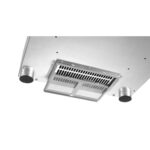 Плита індукційна Hendi Profi Line 3500 D XL - Зображення 2