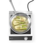 Індукційна плита Hendi 3500 M - Зображення 3