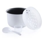 Рисоварка Hendi 5,4 л - Зображення 5