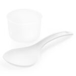 Рисоварка Hendi 5,4 л - Зображення 6