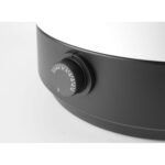 Диспенсер для глінтвейну Hendi 25л - Зображення 5