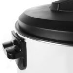 Диспенсер для глінтвейну Hendi 25л - Зображення 7