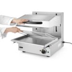 Гриль Salamander 450 Hendi - Зображення 3