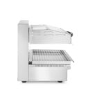 Гриль Salamander 450 Hendi - Зображення 2