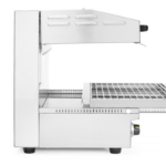 Гриль Salamander 600 Hendi - Зображення 5