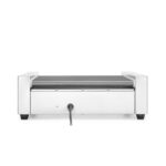 Гриль Хот-дог роликовий Hendi на 14 роликів - Зображення 3