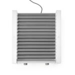 Гриль Хот-дог роликовий Hendi на 14 роликів - Зображення 2