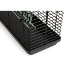 Інсектицидна пастка Hendi 100 м2 - Зображення 2
