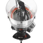 Диспенсер для гарячого шоколаду Hendi 5 л - Зображення 2