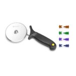 Ніж-ролик для піци Hendi Ø110 мм