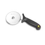 Ніж-ролик для піци Hendi Ø110 мм - Зображення 4