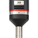 Міксер ручний з насадкою для змішування Sammic ХМ-21 - Зображення 2