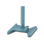 Підлоговий запайщик постійного нагріву Hualian PFS-300DD - Зображення 3