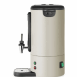 Кип'ятильник-кавозаварювальна машина Hendi 7л - Зображення 2