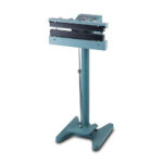 Підлоговий запайщик постійного нагріву Hualian PFS-300DD