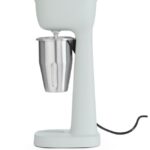 Міксер для молочних коктейлів Hendi блакитний 0,95 л - Зображення 3