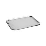 Піднос для холодильних вітрин Hendi 310x230 мм