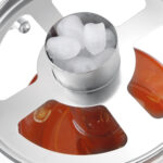 Диспенсер для соків Hendi 2х8 л - Зображення 4