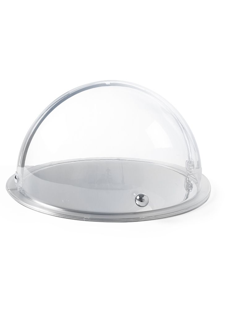 Кришка для підноса Hendi Ø380x(H)240 мм