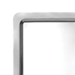 Піднос банкетний Hendi GN 1/1 530х325х17 мм - Зображення 5