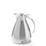 Термос для кави та чаю Hendi 1 л