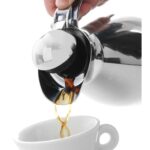 Термос для кави та чаю Hendi 1 л - Зображення 2