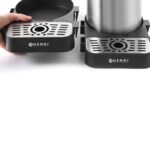 Термос із насосом Hendi 3 л - Зображення 3