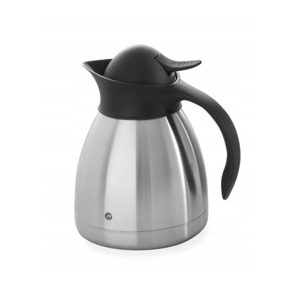 Термос для кави Hendi 1 л