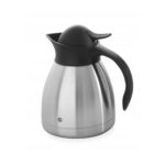 Термос для кави Hendi 1 л