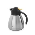 Термос для чаю Hendi 1 л