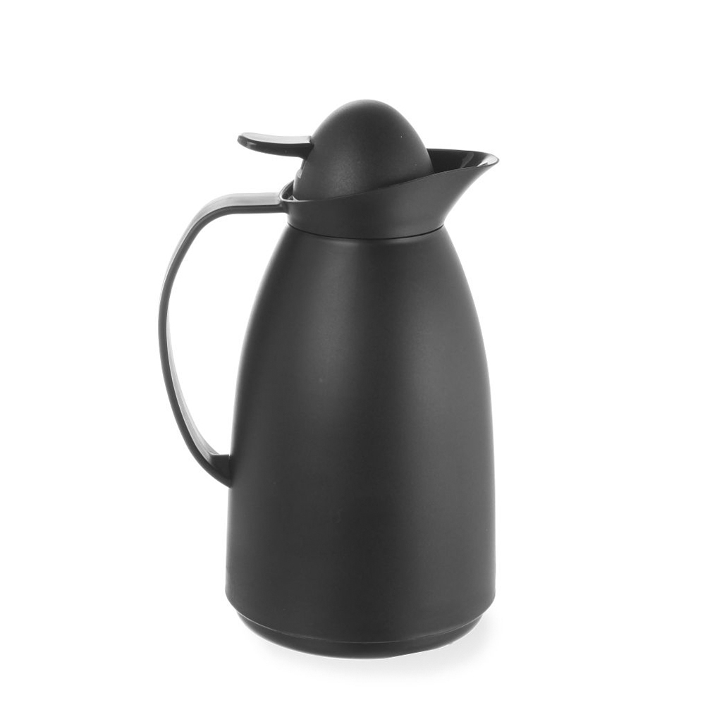 Термос зі скляною колбою Hendi 1 л