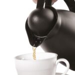 Термос зі скляною колбою Hendi 1 л - Зображення 2