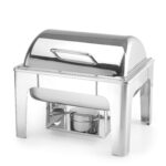 Марміт Hendi Profi Line GN 1/2 4 л - Зображення 3