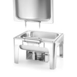 Марміт Hendi Profi Line GN 1/2 4 л - Зображення 3