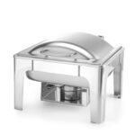 Марміт Hendi Profi Line GN 1/2 4 л - Зображення 6