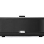 Марміт Hendi UNIQ чорний - Зображення 5