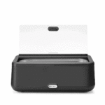 Марміт Hendi UNIQ чорний - Зображення 2