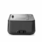 Марміт Hendi UNIQ чорний - Зображення 3