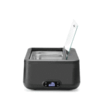 Марміт Hendi UNIQ чорний - Зображення 4